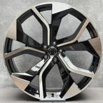 NIEUW 23” A09 5x112 Velgen Past Op AUDI Q7 SQ7 Q8 SQ8 RSQ8, Velg(en), Nieuw, Overige maten, Ophalen of Verzenden