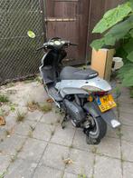 Keeway ARN, Fietsen en Brommers, Ophalen of Verzenden