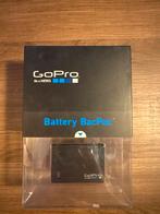 GoPro Battery BacPac - Nieuw in doos, Ophalen of Verzenden, Nieuw, GoPro