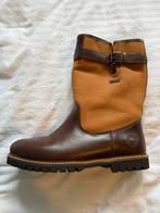 Travelin laarzen, Ophalen of Verzenden, Zo goed als nieuw, Zwart, Hoge laarzen