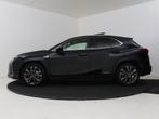 Lexus UX 250h AWD F Sport Premium | Mark Levinson | Sunroof, Automaat, 12 maanden, Gebruikt, Euro 6