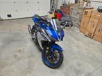 Yamaha R3 2018 A2 35kw, Motoren, Motoren | Yamaha, Particulier, Naked bike
