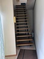 Ruim 2 slaapkamer appartement geleen (lindenheuvel), Huizen en Kamers, Geleen, Direct bij eigenaar, Limburg, 3 kamers