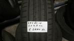 205 60 16 Diverse merken zomerbanden, Vredestein 4 season, Gebruikt, 16 inch, Band(en), Personenwagen