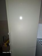 Liebher  koelvriescombinatie, Witgoed en Apparatuur, Koelkasten en IJskasten, Ophalen of Verzenden, Gebruikt, Zonder vriesvak