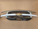 OEM Grille Chevrolet Avalanche 2003–2006, Ophalen, -, -, Nieuw