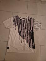 Carlo colucci maat XL, Kleding | Heren, Ophalen of Verzenden, Zo goed als nieuw, Maat 56/58 (XL)