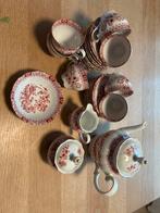 Prachtig compleet servies van Seltmann Weiden, Antiek en Kunst, Antiek | Servies compleet, Ophalen