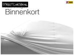 BMW 8-serie M8 Competition Cabriolet /Laser /B&W /HUD, Auto's, BMW, Automaat, Adaptive Cruise Control, Gebruikt, Cabriolet