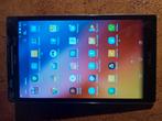 Asus Zenpad 8.0, Computers en Software, Android Tablets, Gebruikt, Ophalen of Verzenden, 16 GB, Wi-Fi