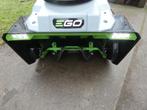 Nieuwe EGO 56V Lithium-Ion (accu) SNEEUWFREZEN, Tuin en Terras, Ophalen of Verzenden, Nieuw, EGO