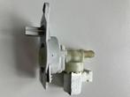 Waterslot Miele Wasmachine W471, Ophalen of Verzenden, Gebruikt
