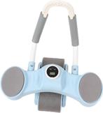 Ab Wiel Elleboogsteun (Ab Wheel Elbow Support), Ophalen, Overige typen, Zo goed als nieuw, Buik