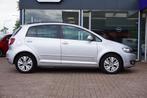 Volkswagen Golf Plus 1.4 TSI Highline | Automaat | Airco | E, Gebruikt, Leder en Stof, 122 pk, Origineel Nederlands