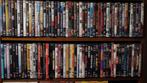 3 Series actie drama romantiek, Cd's en Dvd's, Dvd's | Tv en Series, Alle leeftijden, Ophalen of Verzenden, Actie en Avontuur