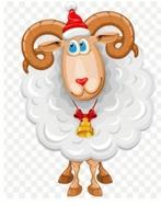 snijmallen Kerstmis Ram NIEUW, Hobby en Vrije tijd, Kaarten | Zelf maken, Verzenden, Nieuw, Kerst, Pons of Mal