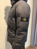 Stone Island Winterjas, Kleding | Heren, Jassen | Winter, Ophalen of Verzenden, Zo goed als nieuw