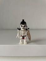 Lego Ninjago Skeleton, Kinderen en Baby's, Speelgoed | Duplo en Lego, Ophalen, Zo goed als nieuw, Lego