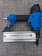 Tekker op lucht  nieuw, Doe-het-zelf en Verbouw, Compressors, 100 liter of meer, Ophalen of Verzenden, Zo goed als nieuw, Minder dan 200 liter/min