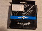 NOS Campagnolo Chorus 11 speed ketting - Nieuw!, Ophalen of Verzenden, Nieuw