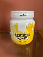 Spaarpot Van Hallmark Beer money, Ophalen of Verzenden, Zo goed als nieuw, Overige merken