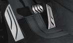 M PERFORMANCE PEDALENSET AUTOMAAT (DIVERSE MODELLEN), Ophalen of Verzenden, Nieuw