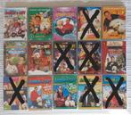 Dvd's Samson en Gert, Cd's en Dvd's, Alle leeftijden, Ophalen of Verzenden, Zo goed als nieuw, Tv fictie