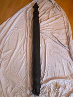 Cardanas Jaguar XK 8  V8 4.0 2000, Auto-onderdelen, Motor en Toebehoren, Ophalen, Gebruikt, Jaguar