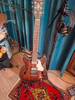 Ibanez gitaar, Muziek en Instrumenten, Ophalen, Solid body, Ibanez