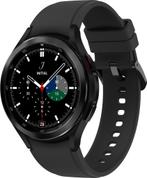 Samsung Galaxy Watch4 Classic of TicWatch Pro 3 NIEUW, Sieraden, Tassen en Uiterlijk, Smartwatches, Nieuw, Ophalen of Verzenden