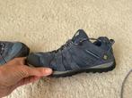 Columbia wandelschoen mt 39, Ophalen of Verzenden, Zo goed als nieuw, Schoenen