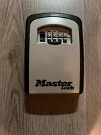 Sleutel kastje, Ophalen of Verzenden, Nieuw, Slot