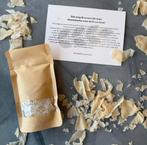 Droge zuurdesem starter, Diversen, Levensmiddelen, Ophalen of Verzenden