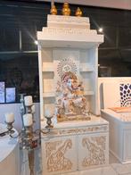 Huis tempel, Ophalen of Verzenden