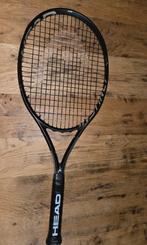 Head Graphene Touch Instinct XTR (nieuw) tennisracket, Ophalen of Verzenden, Nieuw, Racket, Head