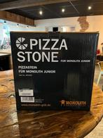 Monolith pizza steen junior, Tuin en Terras, Nieuw, Ophalen of Verzenden