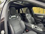 Mercedes-Benz C-Klasse Estate C43 / C450 AMG 4MATIC Kuip Bur, Euro 6, 368 pk, Electronic Stability Program (ESP), Origineel Nederlands
