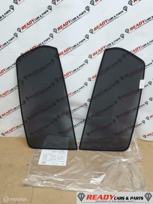 Zonnescherm ZONWERING VW GOLF 5 V 1K4064363 5 DEURS ACHTER, Auto-onderdelen, Interieur en Bekleding, Volkswagen, Nieuw, Ophalen of Verzenden