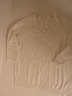 TOP DAMES LEO & UGO MAAT 3 NIEUWSTAAT, Maat 38/40 (M), Beige, LEO & UGO, Ophalen of Verzenden