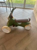Berg GO2 Loopauto/skelter- Zo Goed Als Nieuw!, Kinderen en Baby's, Speelgoed | Buiten | Voertuigen en Loopfietsen, Ophalen, Zo goed als nieuw