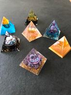 Mooie pyramide, Ophalen of Verzenden, Nieuw