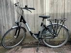 2x multicycle fietsen, Fietsen en Brommers, Fietsen | Dames | Damesfietsen, 53 tot 56 cm, Versnellingen, Zo goed als nieuw, Ophalen