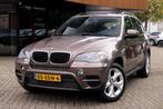 BMW X5 XDrive30d Corporate Lease High Executive/Achteruitrij, Euro 5, Gebruikt, X5, 2993 cc