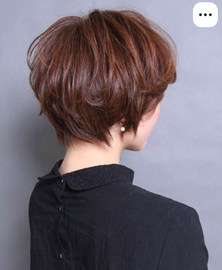 Gratis knippen en uitgroei verven dames - AANSTAANDE DINSDAG, Vacatures, Vacatures | Modellen, Overige niveaus, Overige vormen