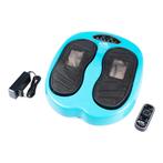 Leg action, Ophalen, Gebruikt, Rug, Overige typen