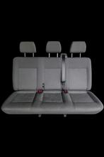 Achterbank VW T5, Ophalen, Volkswagen