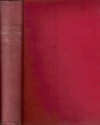 antiquariaat - Strand Magazine 1895, Antiek en Kunst, Ophalen of Verzenden, Georges Newnes