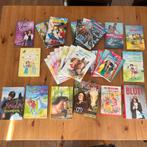 Paardenboeken serie of los te koop, Boeken, Ophalen of Verzenden, Zo goed als nieuw