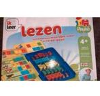 Ik leer lezen, Ophalen of Verzenden, Nieuw