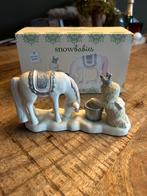 Snowbabies “Just add sparkle”, Verzamelen, Ophalen of Verzenden, Gebruikt